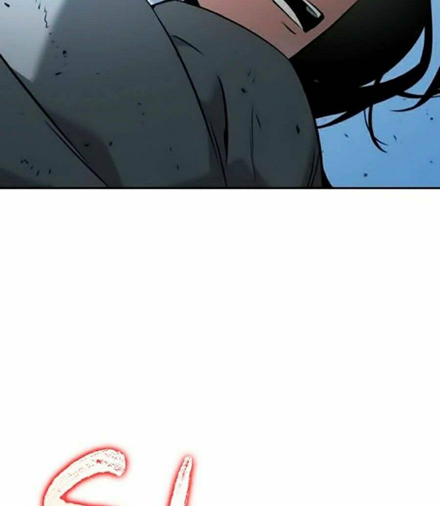 Toàn trí độc giả: Chapter 48