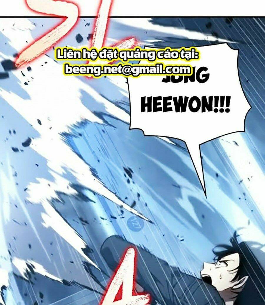 Toàn trí độc giả: Chapter 48