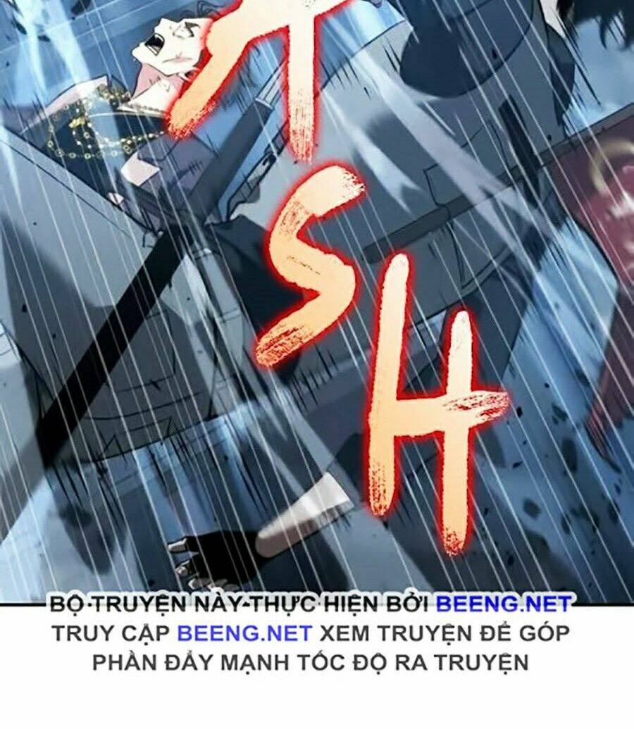 Toàn trí độc giả: Chapter 48