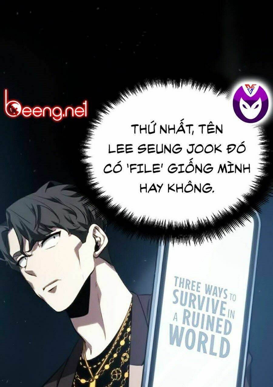 Toàn trí độc giả: Chapter 48