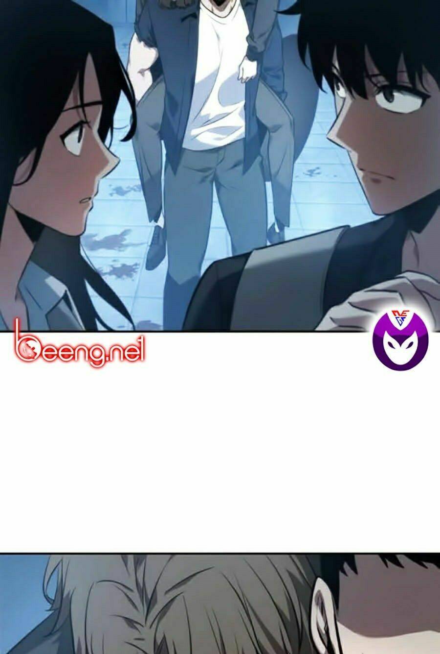 Toàn trí độc giả: Chapter 48