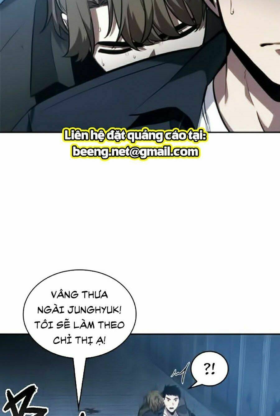 Toàn trí độc giả: Chapter 48