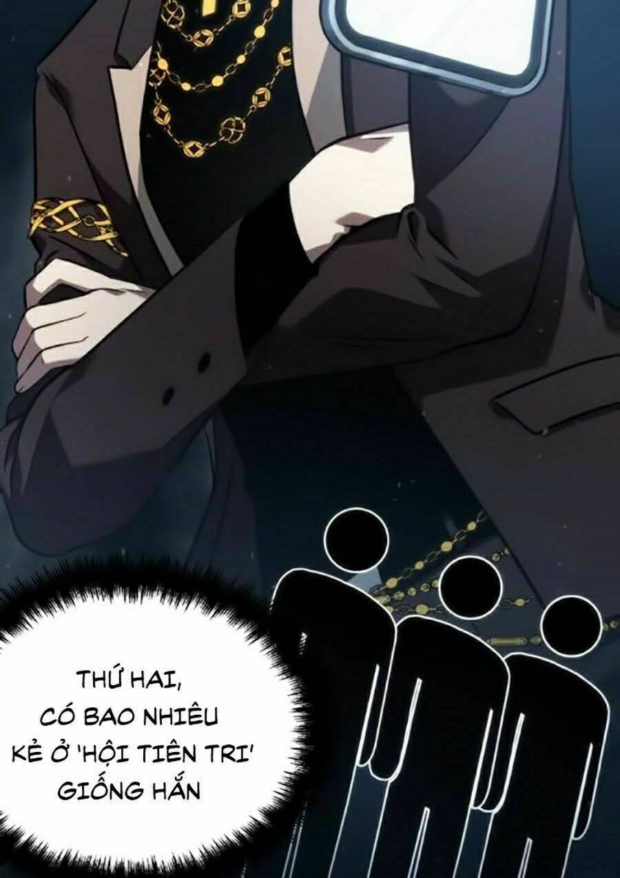 Toàn trí độc giả: Chapter 48