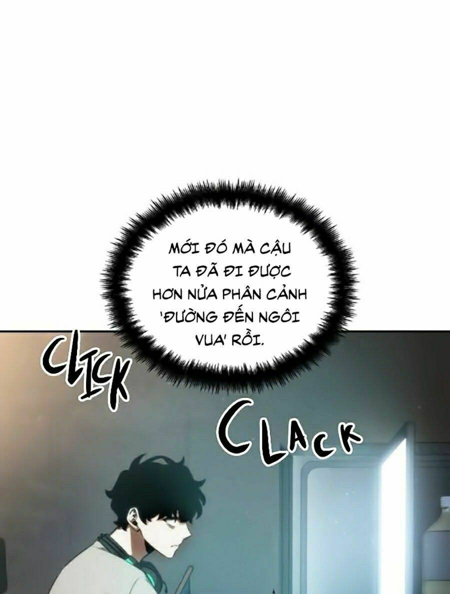Toàn trí độc giả: Chapter 48
