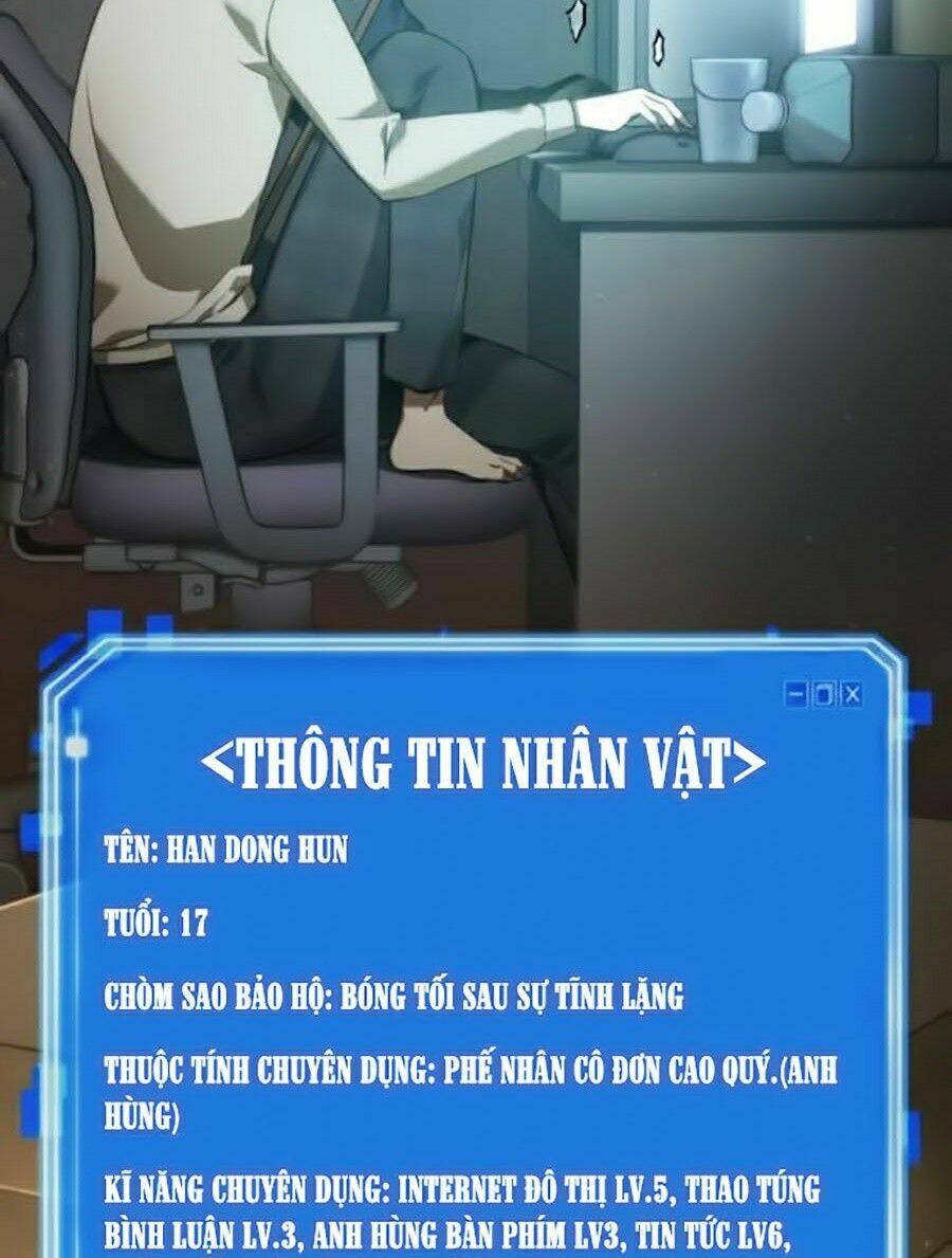 Toàn trí độc giả: Chapter 48