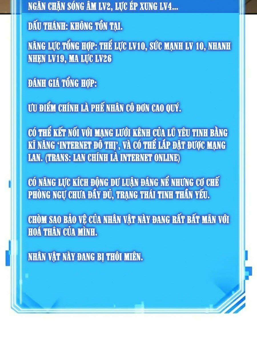 Toàn trí độc giả: Chapter 48