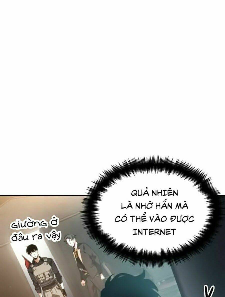 Toàn trí độc giả: Chapter 48