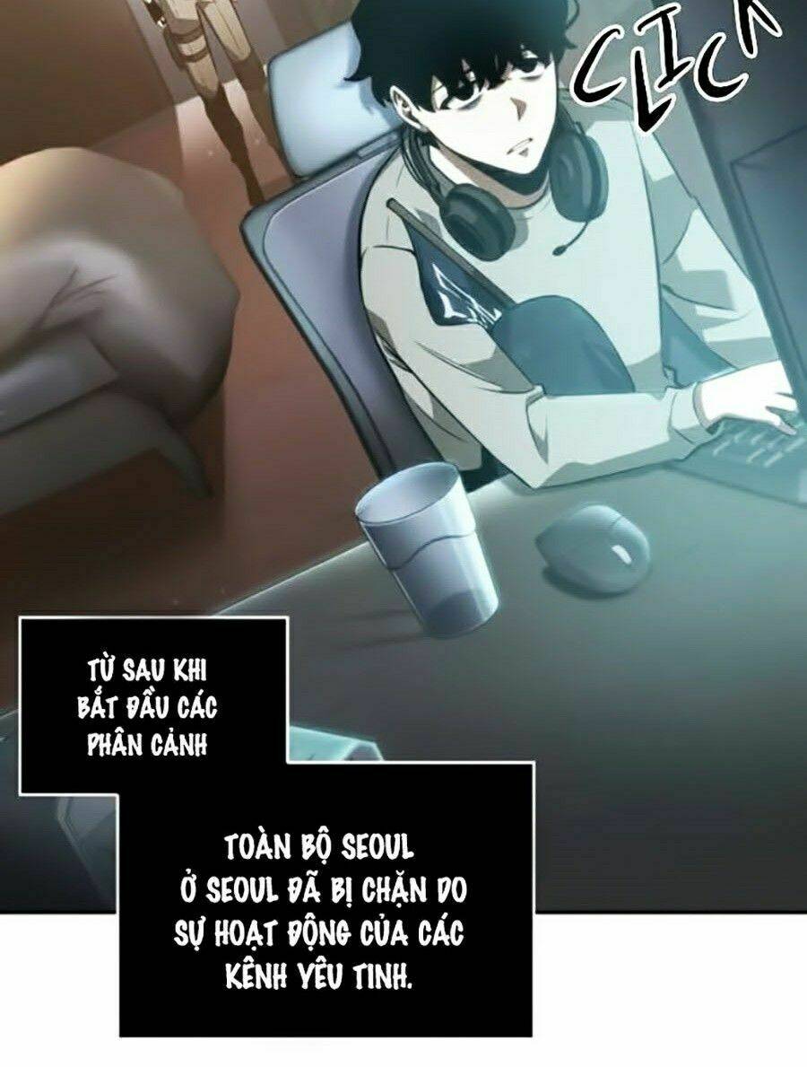 Toàn trí độc giả: Chapter 48