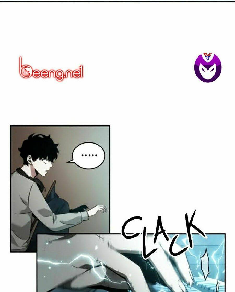 Toàn trí độc giả: Chapter 48