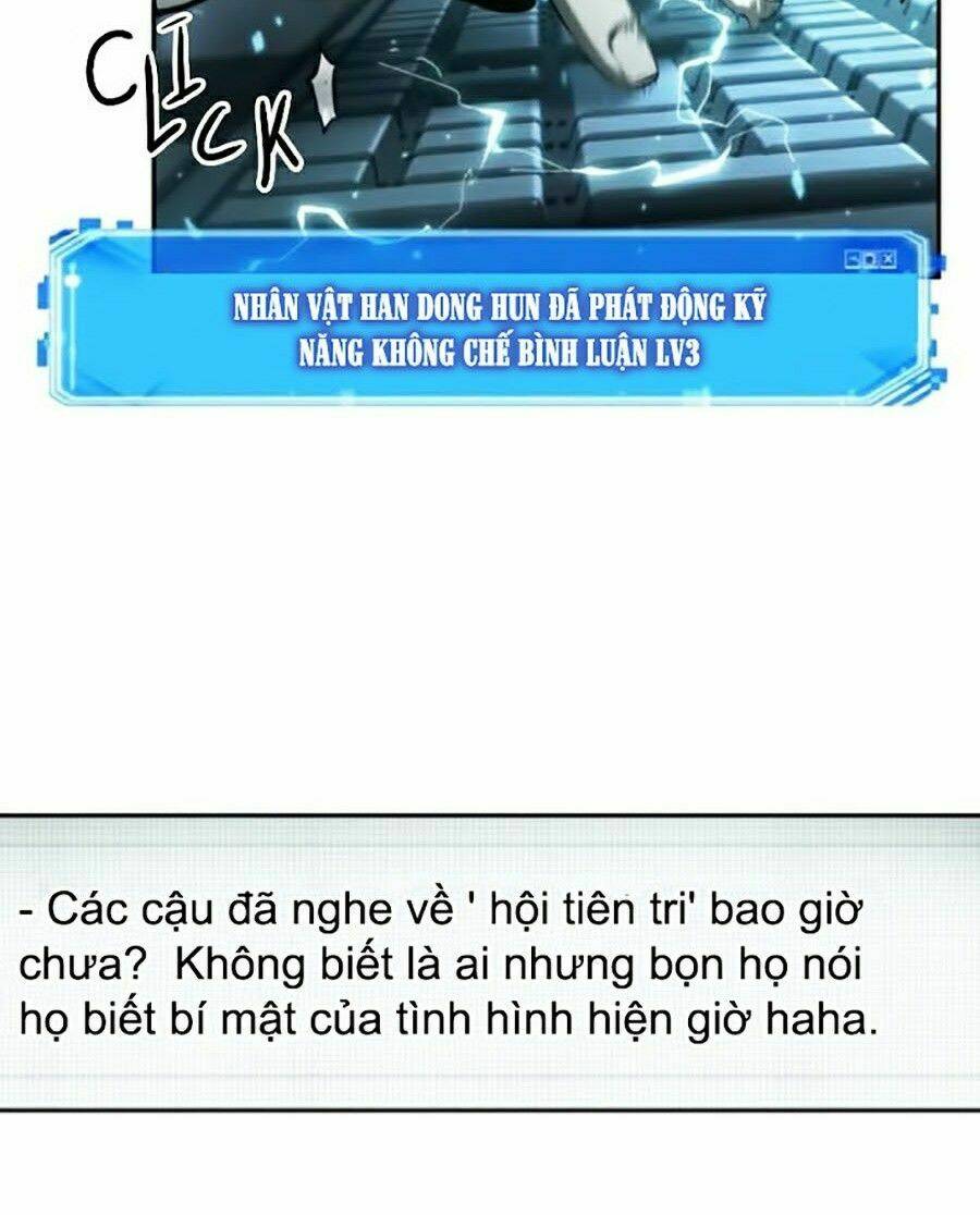 Toàn trí độc giả: Chapter 48