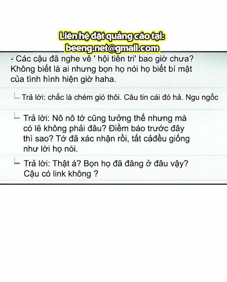 Toàn trí độc giả: Chapter 48