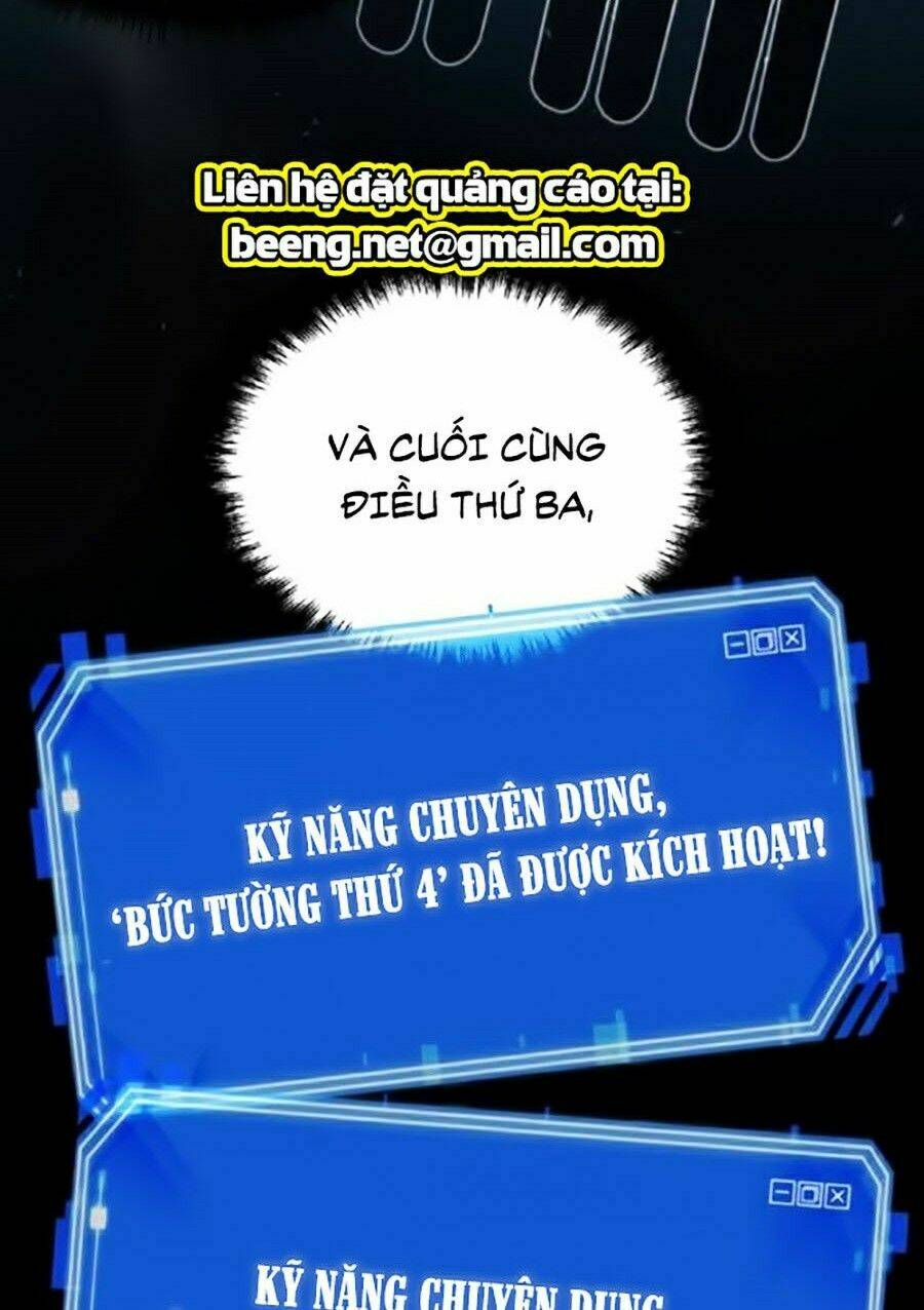 Toàn trí độc giả: Chapter 48