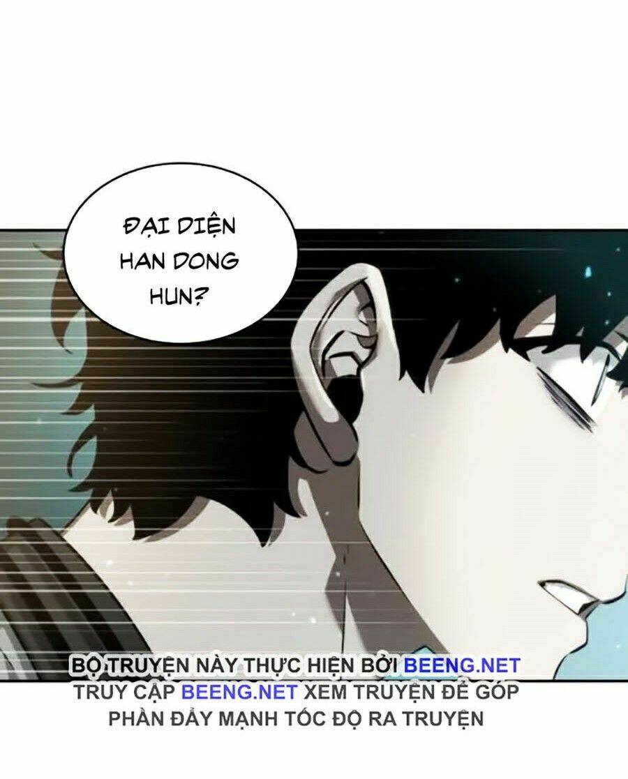 Toàn trí độc giả: Chapter 48