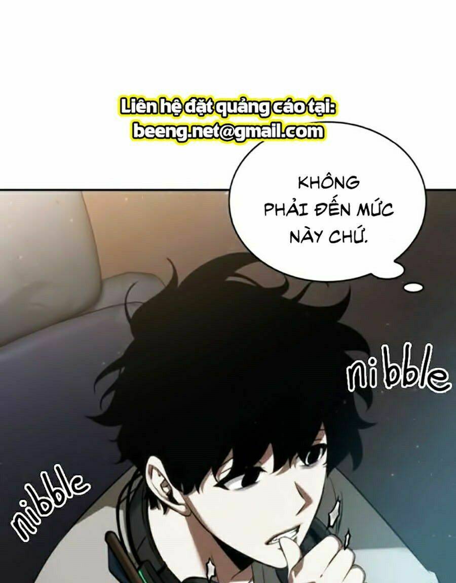Toàn trí độc giả: Chapter 48