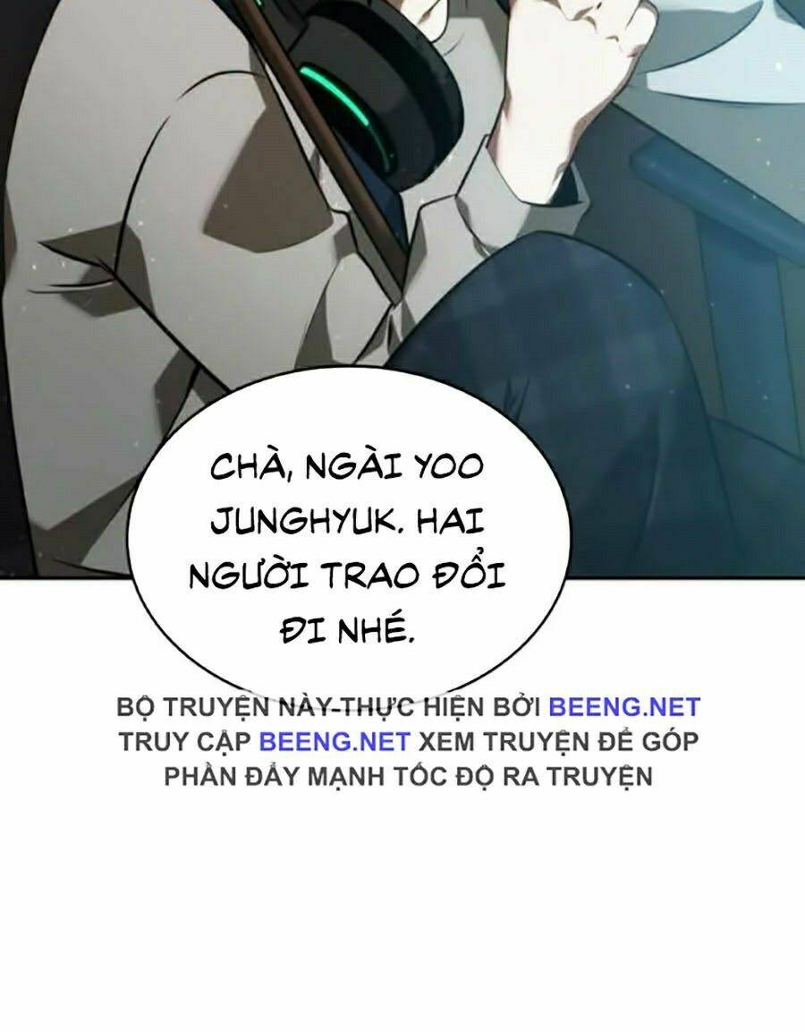 Toàn trí độc giả: Chapter 48