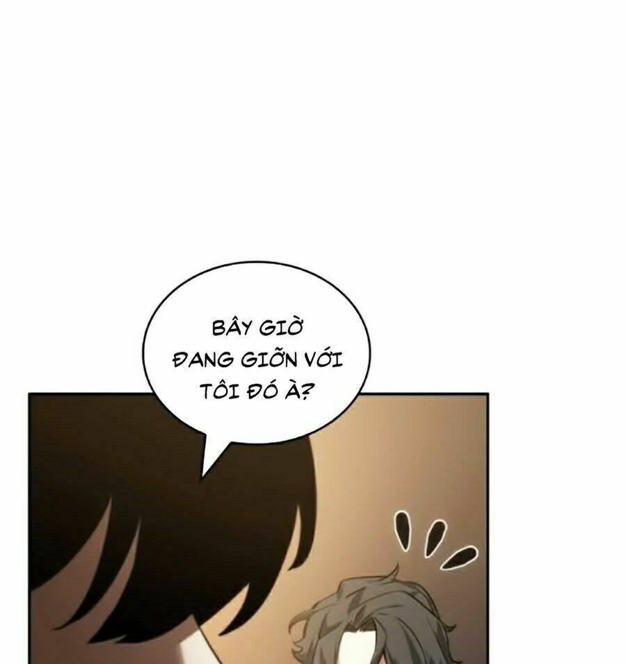 Toàn trí độc giả: Chapter 48