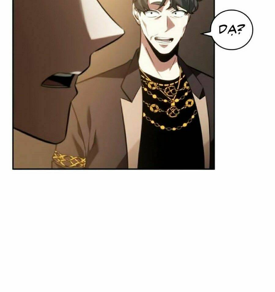 Toàn trí độc giả: Chapter 48