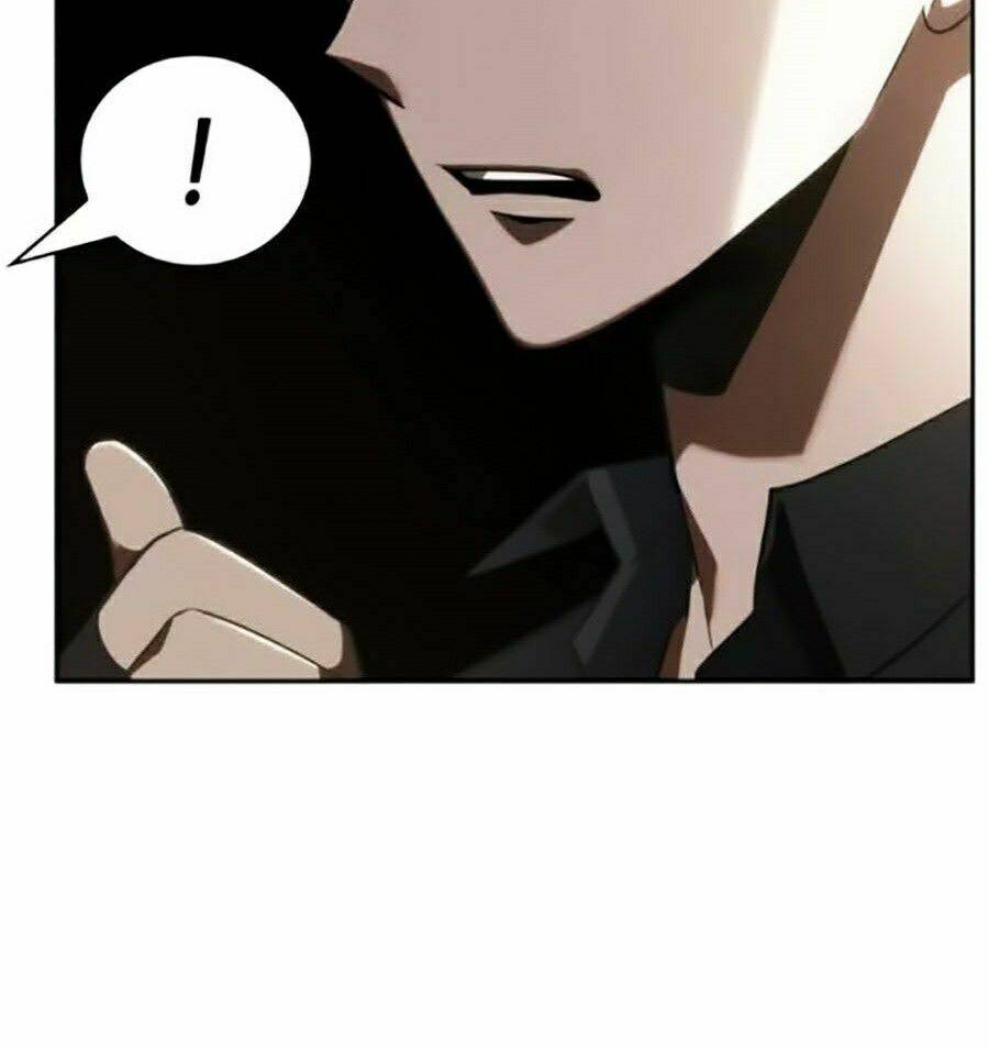Toàn trí độc giả: Chapter 48