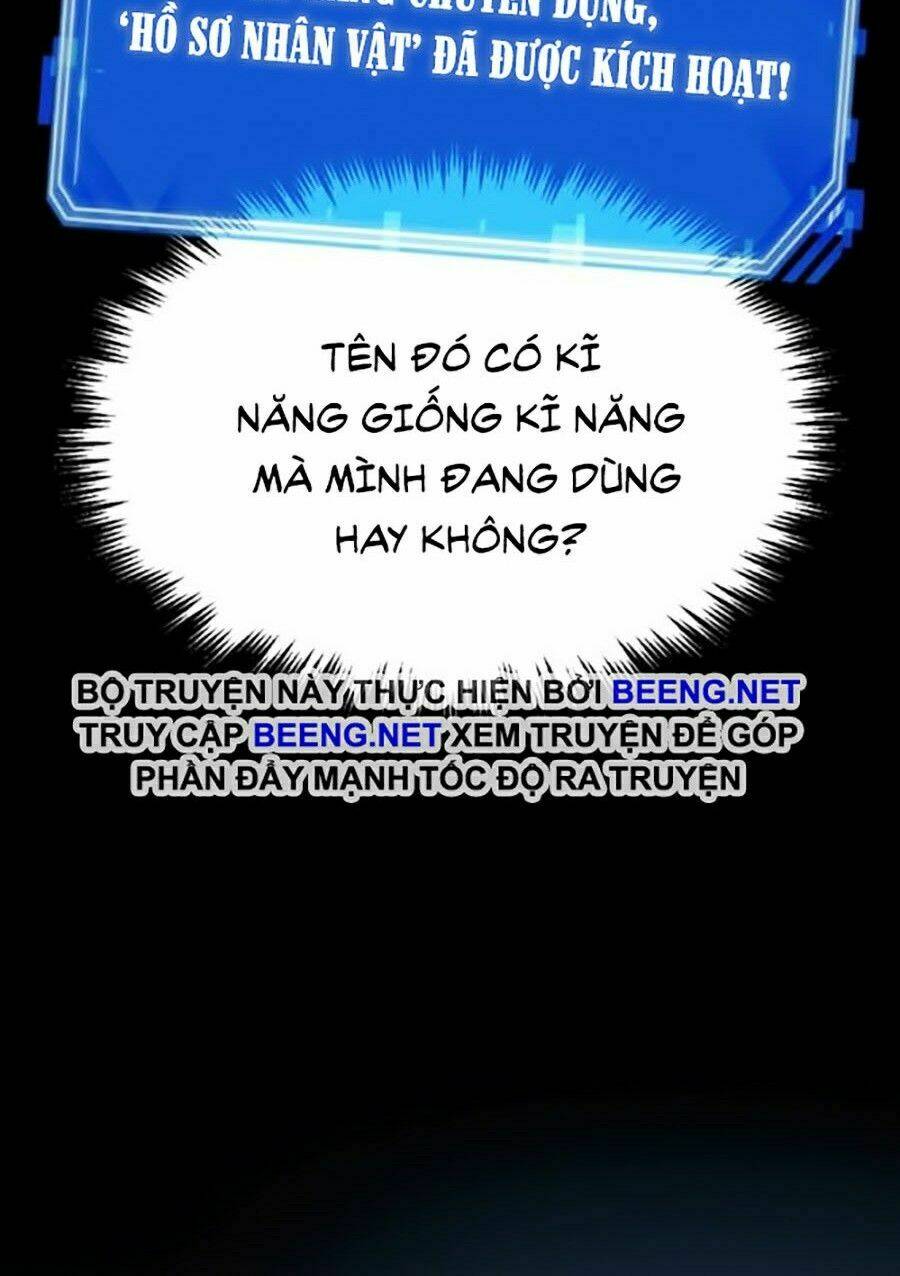 Toàn trí độc giả: Chapter 48