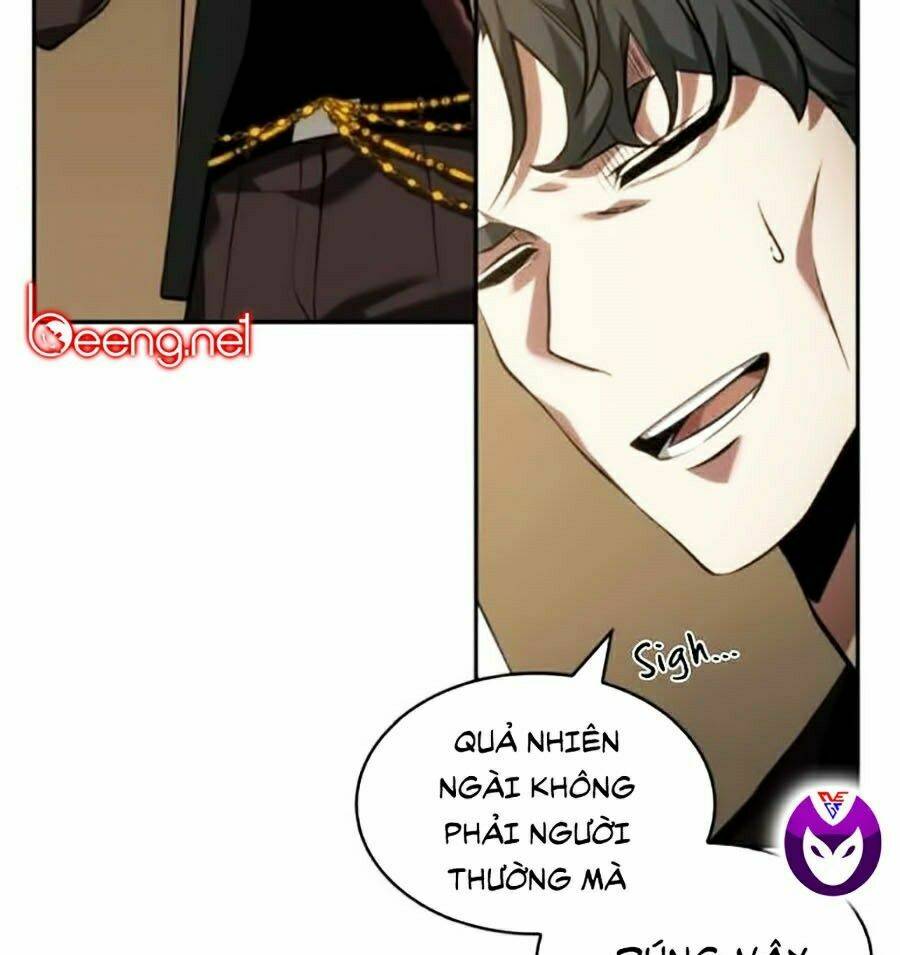 Toàn trí độc giả: Chapter 48
