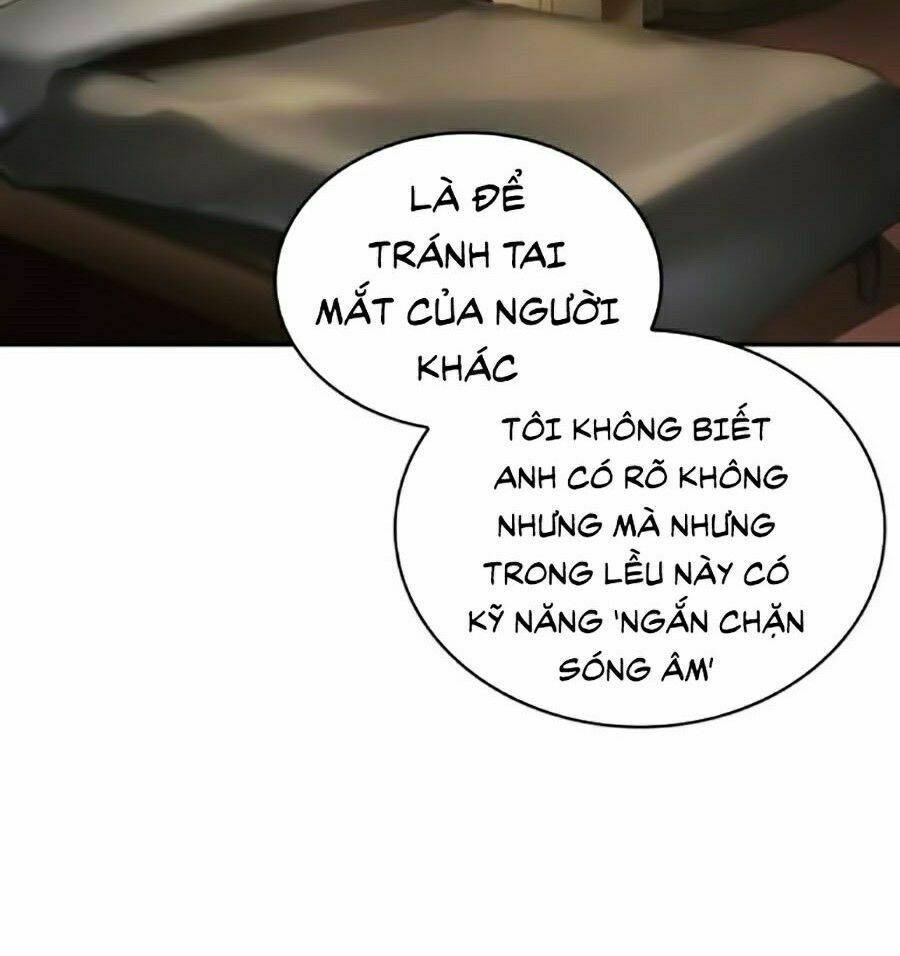 Toàn trí độc giả: Chapter 48