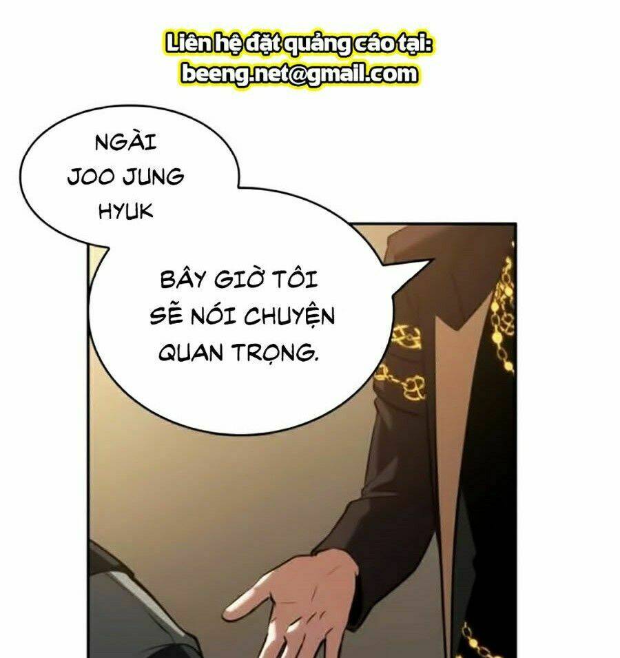 Toàn trí độc giả: Chapter 48