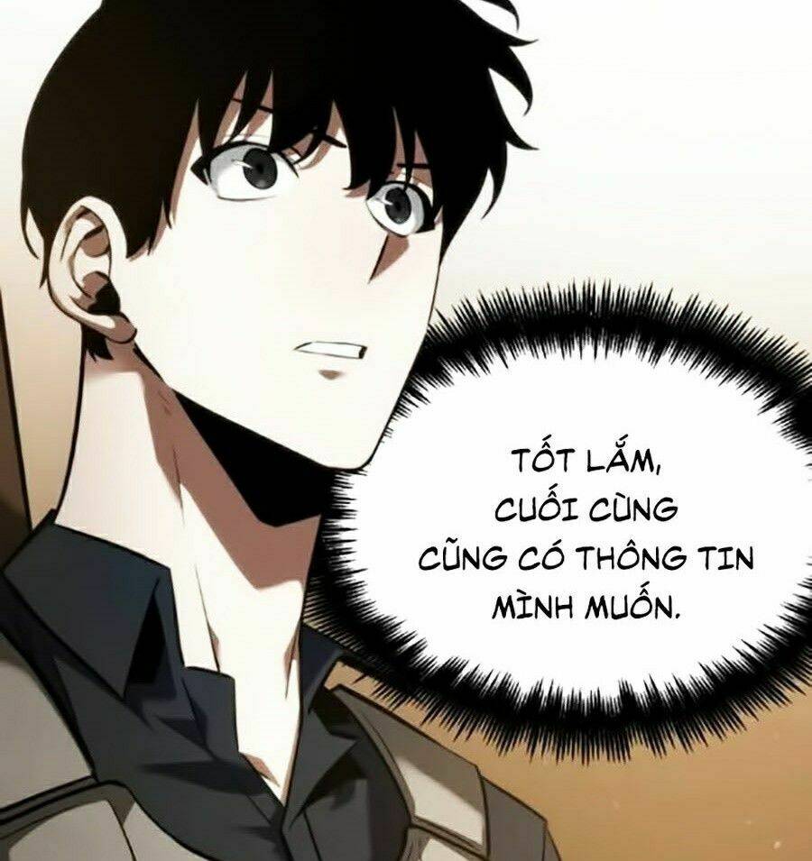 Toàn trí độc giả: Chapter 48