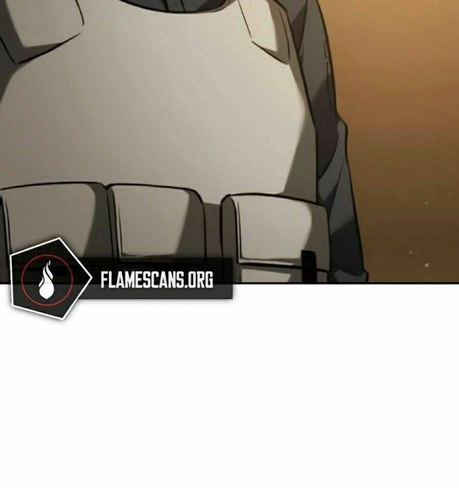Toàn trí độc giả: Chapter 48