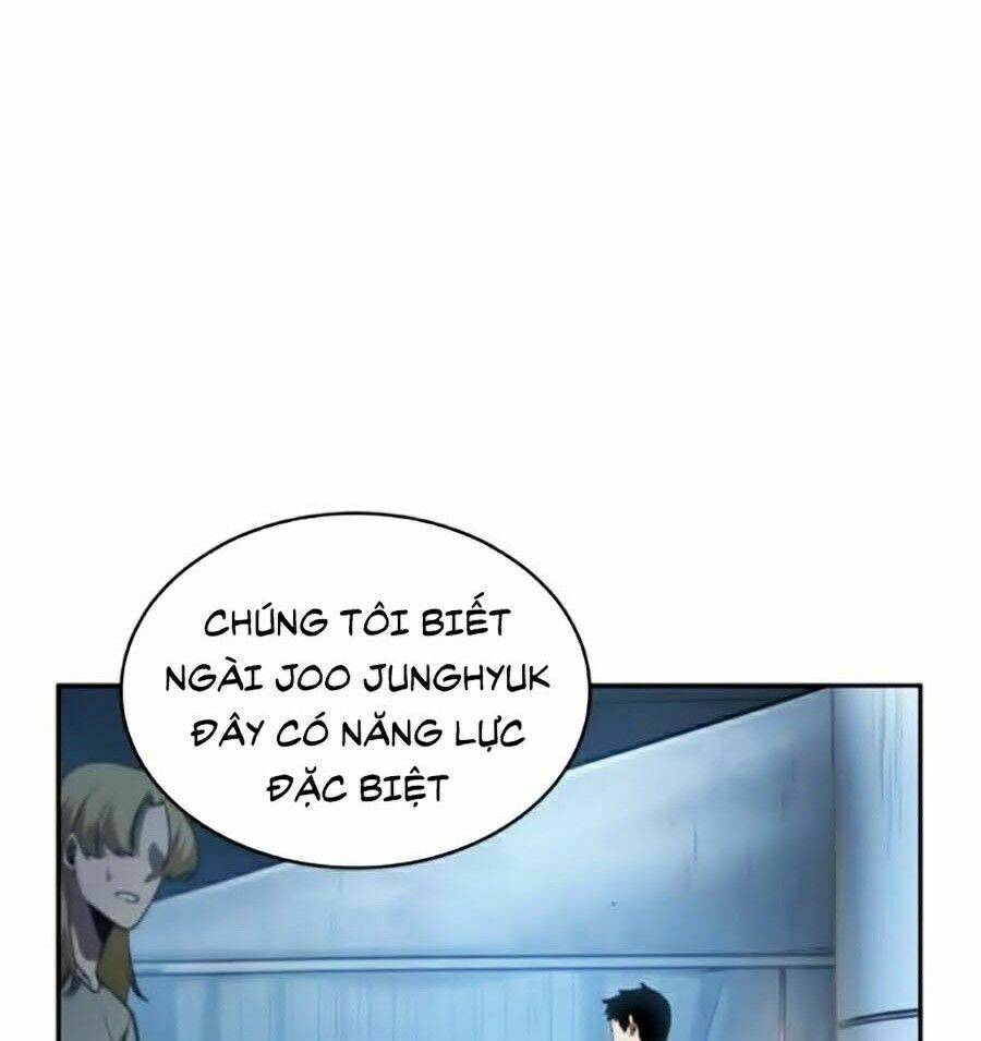Toàn trí độc giả: Chapter 48