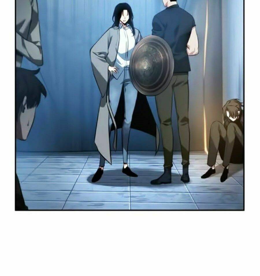 Toàn trí độc giả: Chapter 48