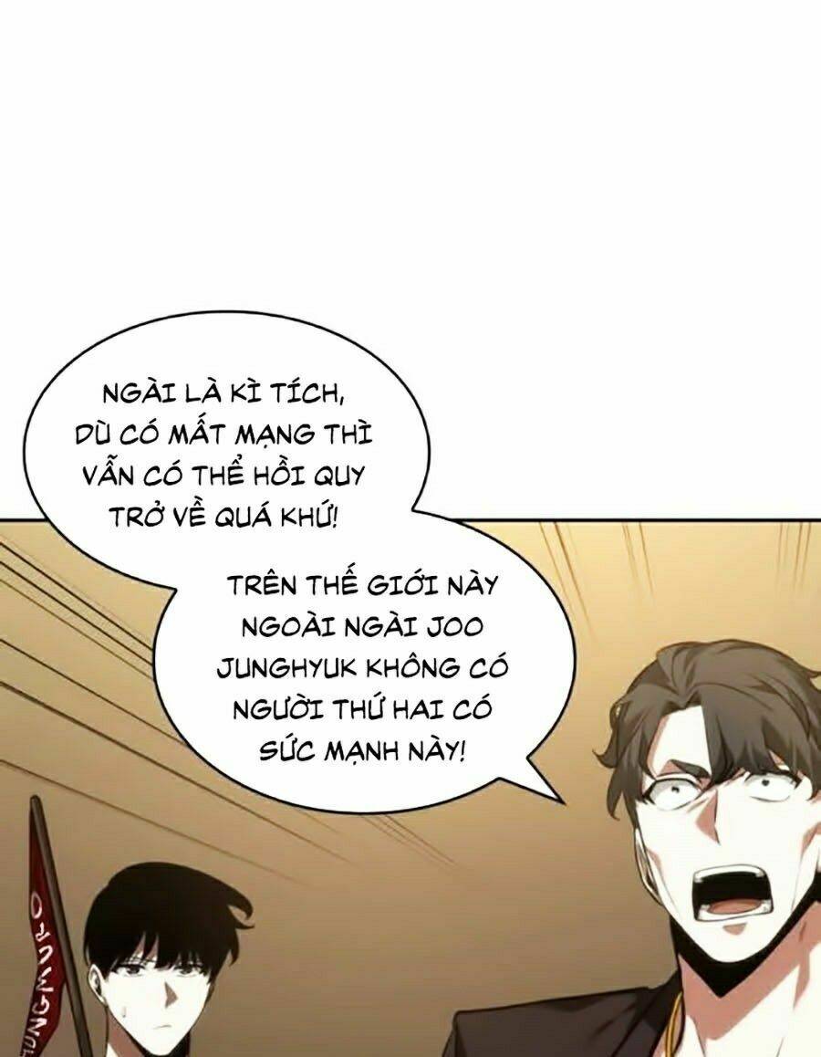 Toàn trí độc giả: Chapter 48