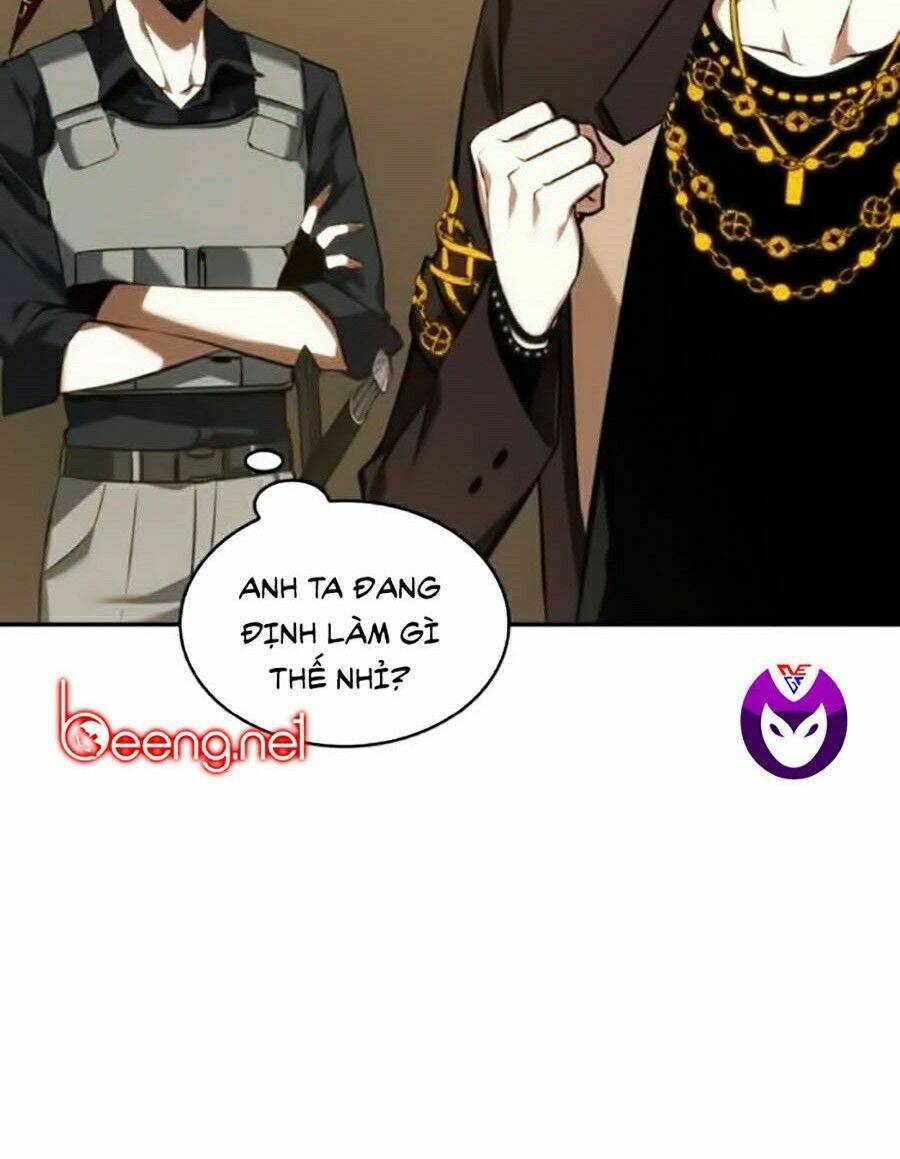 Toàn trí độc giả: Chapter 48