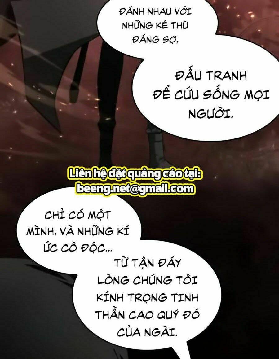 Toàn trí độc giả: Chapter 48