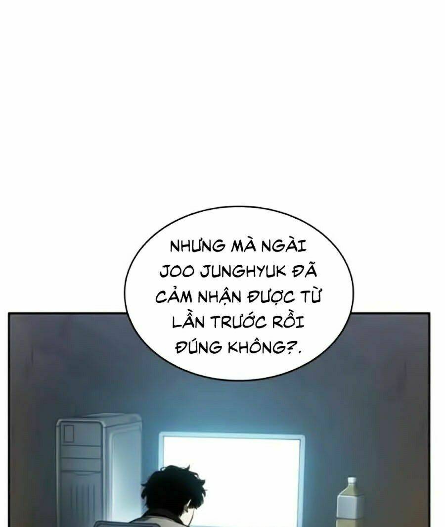 Toàn trí độc giả: Chapter 48