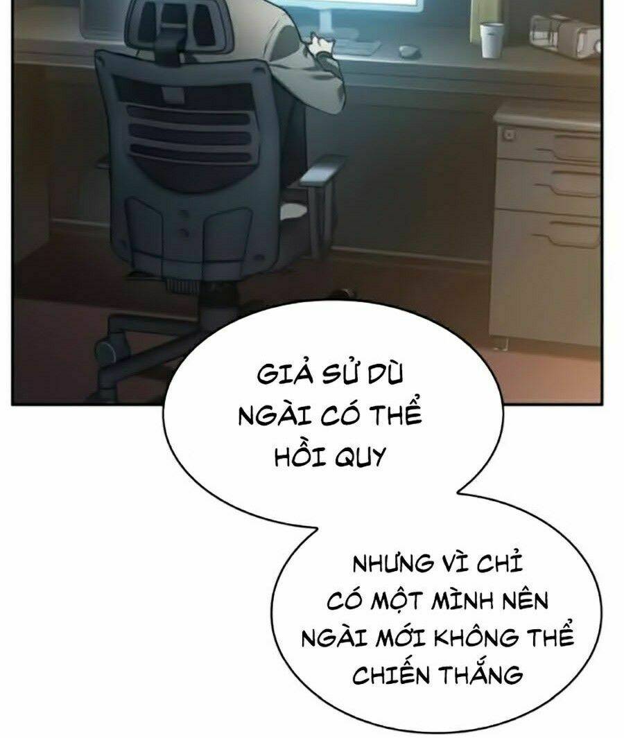 Toàn trí độc giả: Chapter 48