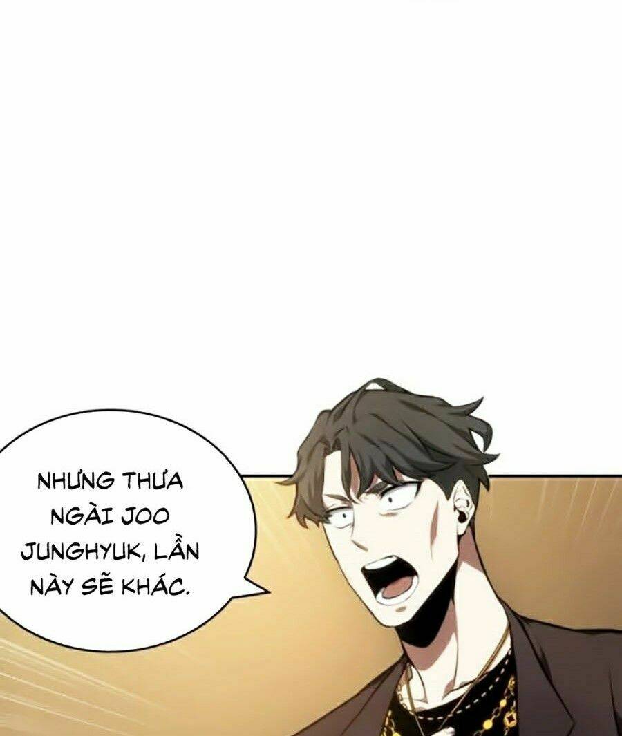 Toàn trí độc giả: Chapter 48