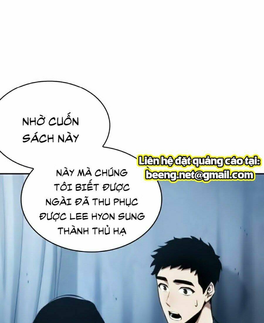 Toàn trí độc giả: Chapter 48