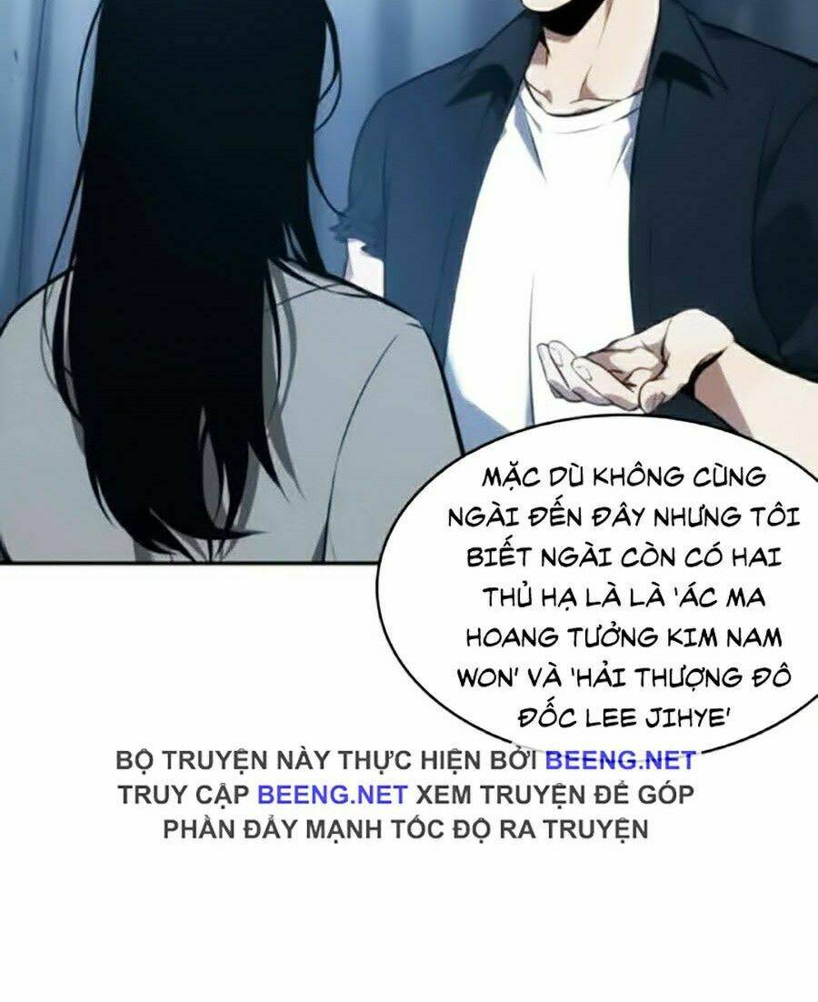 Toàn trí độc giả: Chapter 48