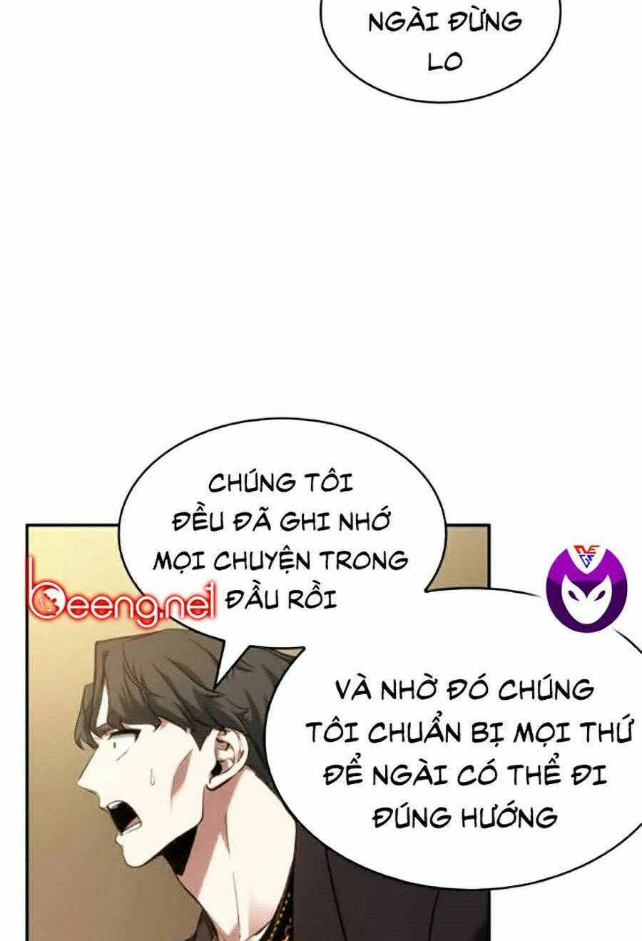Toàn trí độc giả: Chapter 48