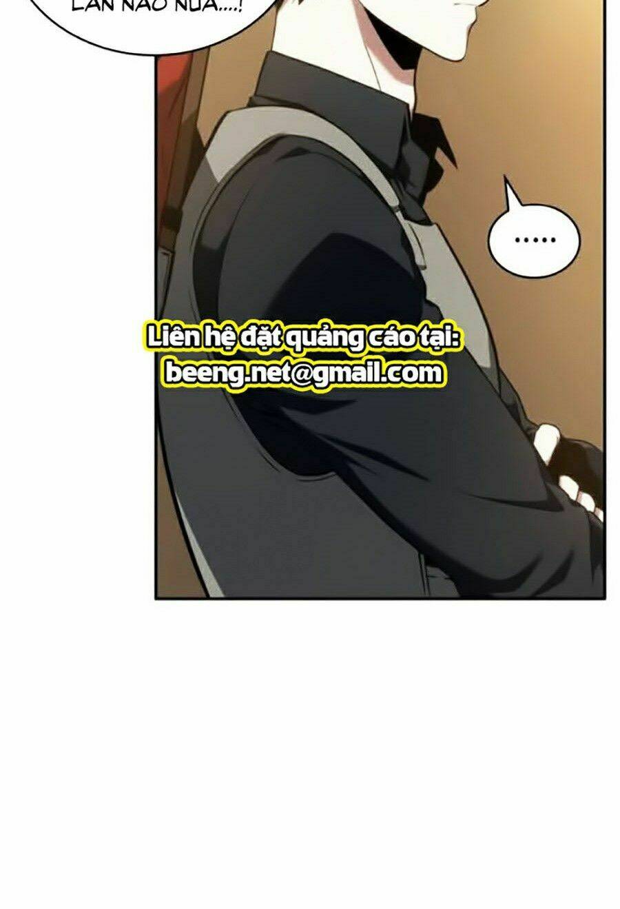 Toàn trí độc giả: Chapter 48