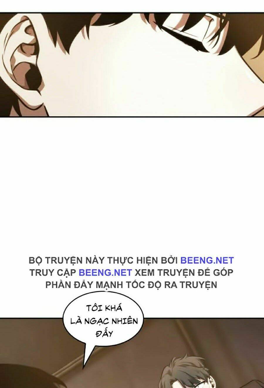 Toàn trí độc giả: Chapter 48