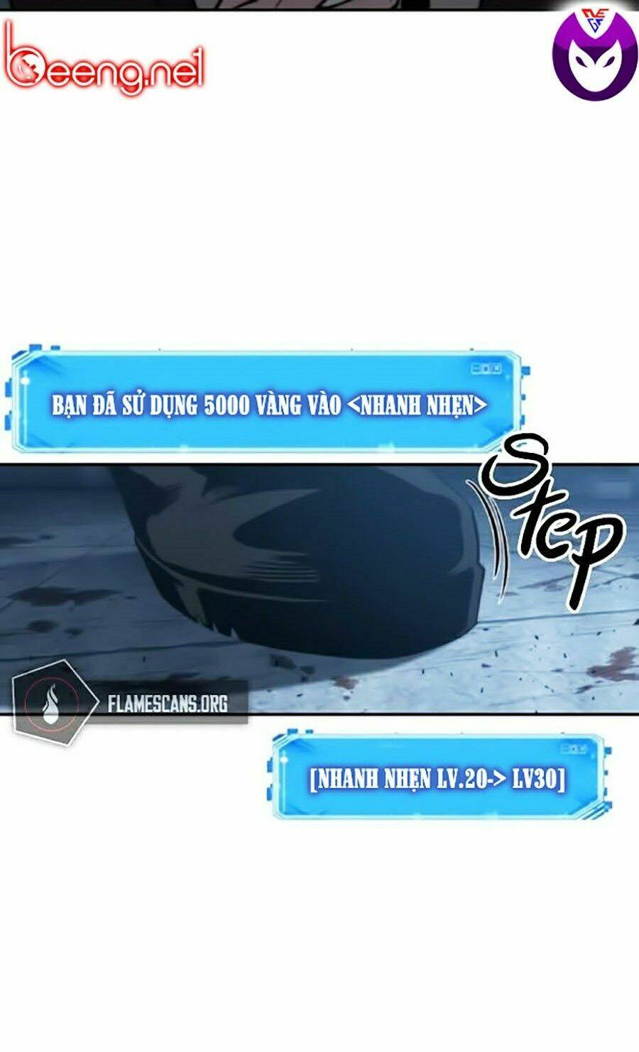 Toàn trí độc giả: Chapter 48