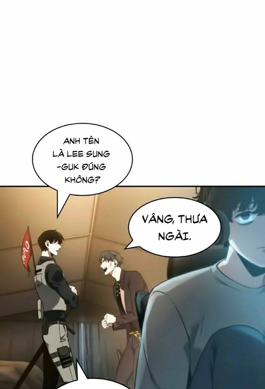 Toàn trí độc giả: Chapter 48