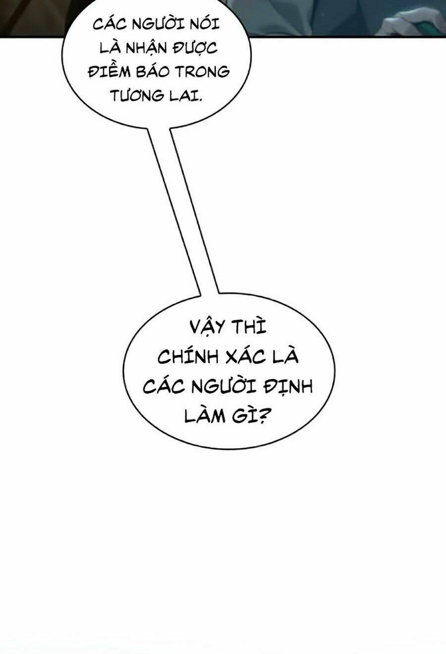 Toàn trí độc giả: Chapter 48