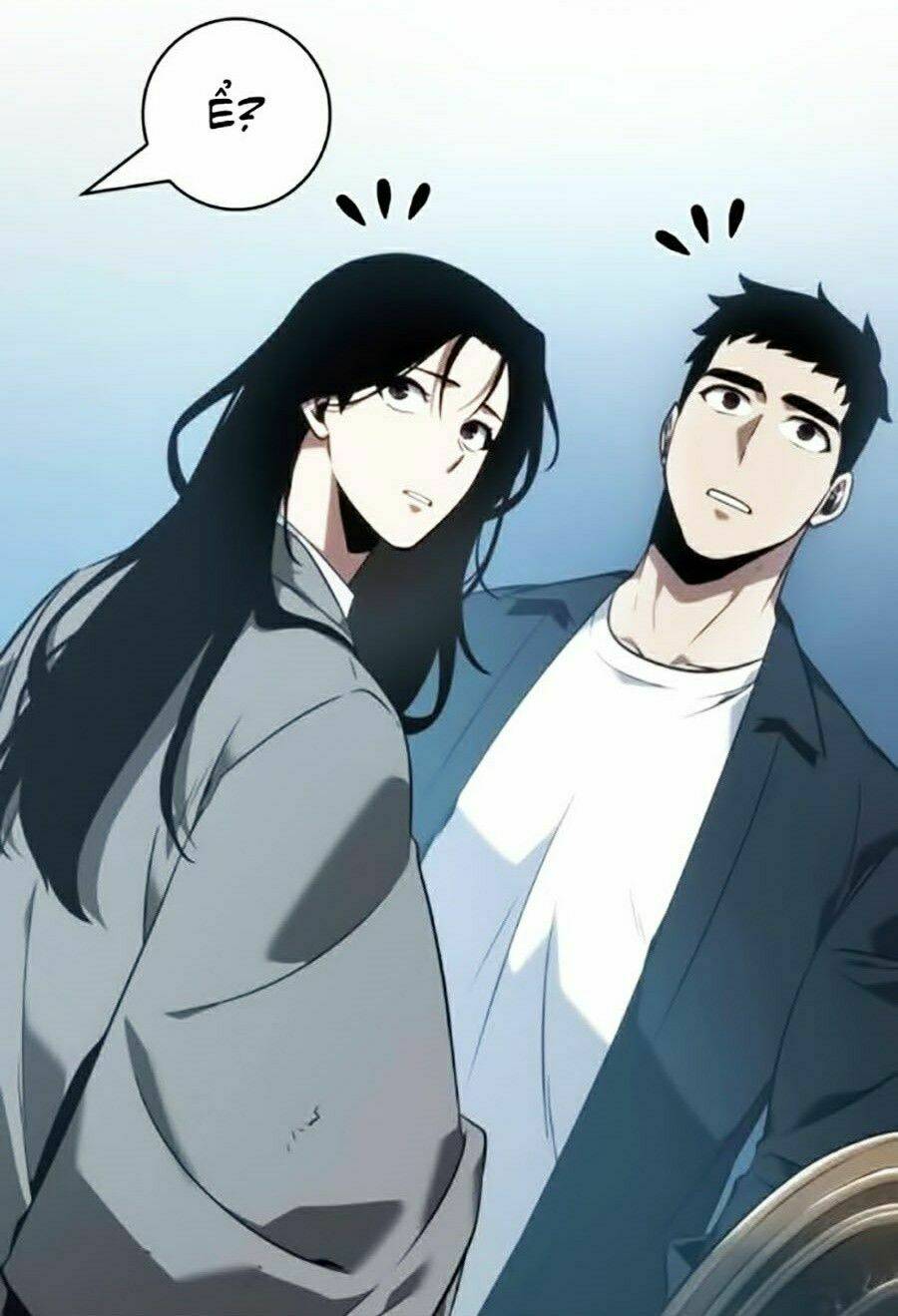 Toàn trí độc giả: Chapter 48