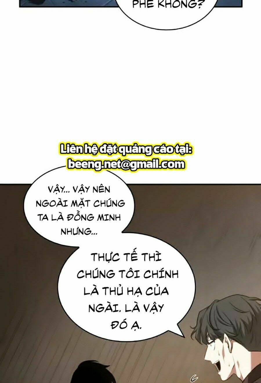Toàn trí độc giả: Chapter 48
