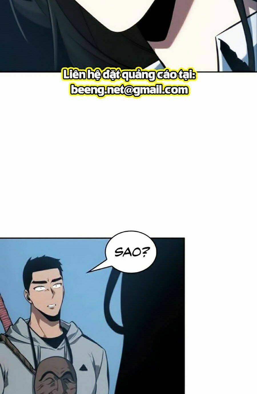 Toàn trí độc giả: Chapter 48