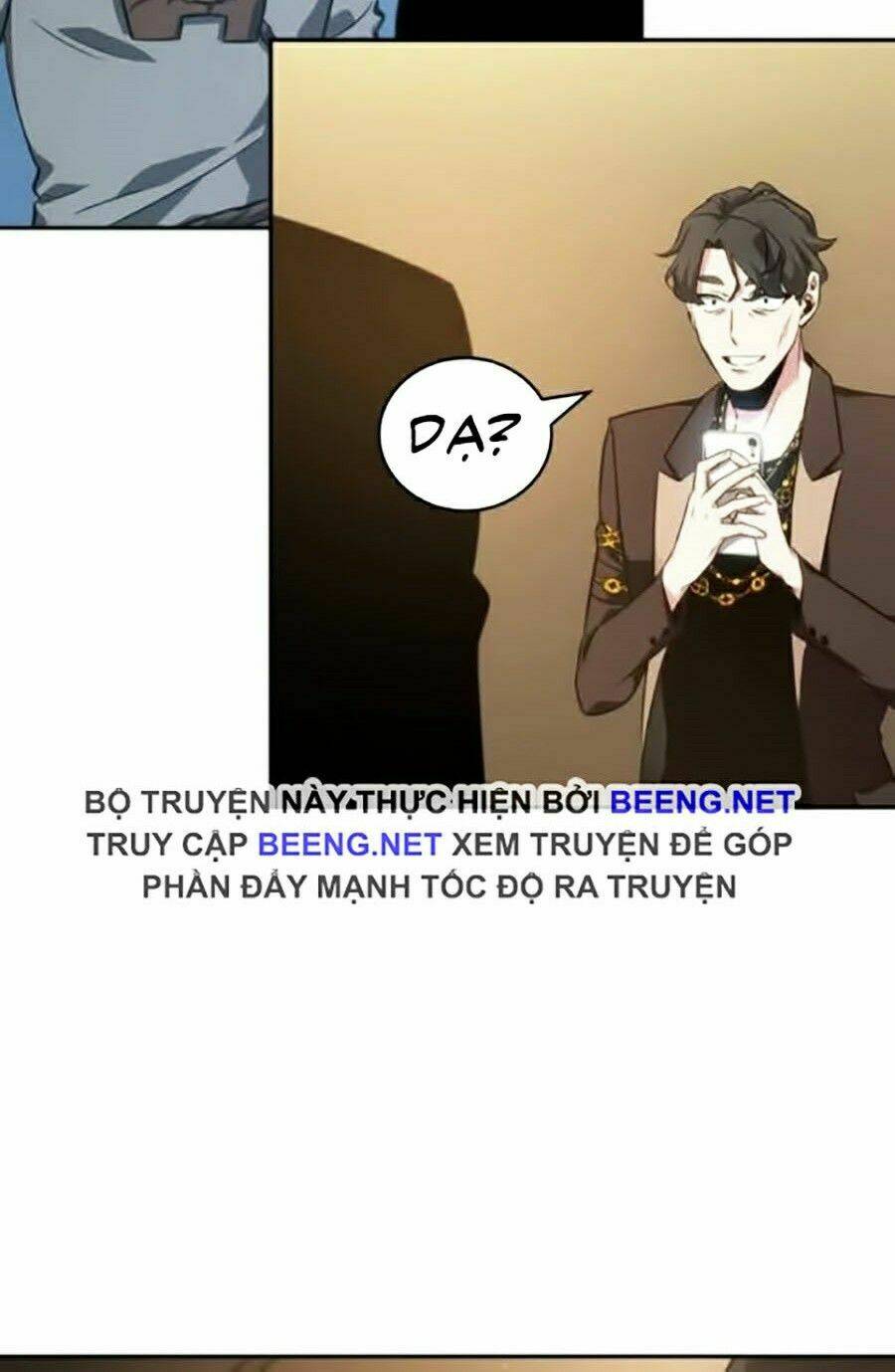 Toàn trí độc giả: Chapter 48