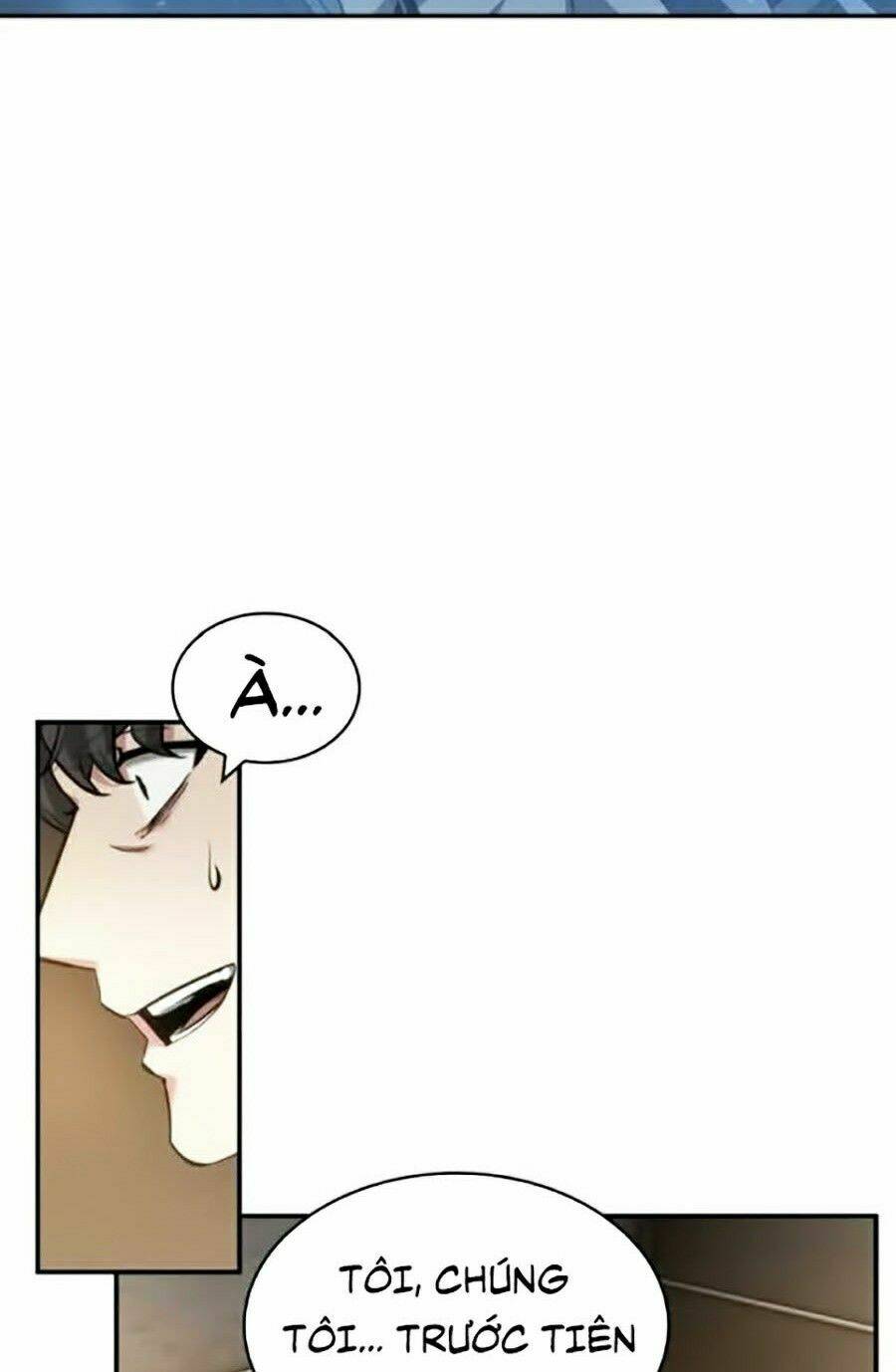 Toàn trí độc giả: Chapter 48