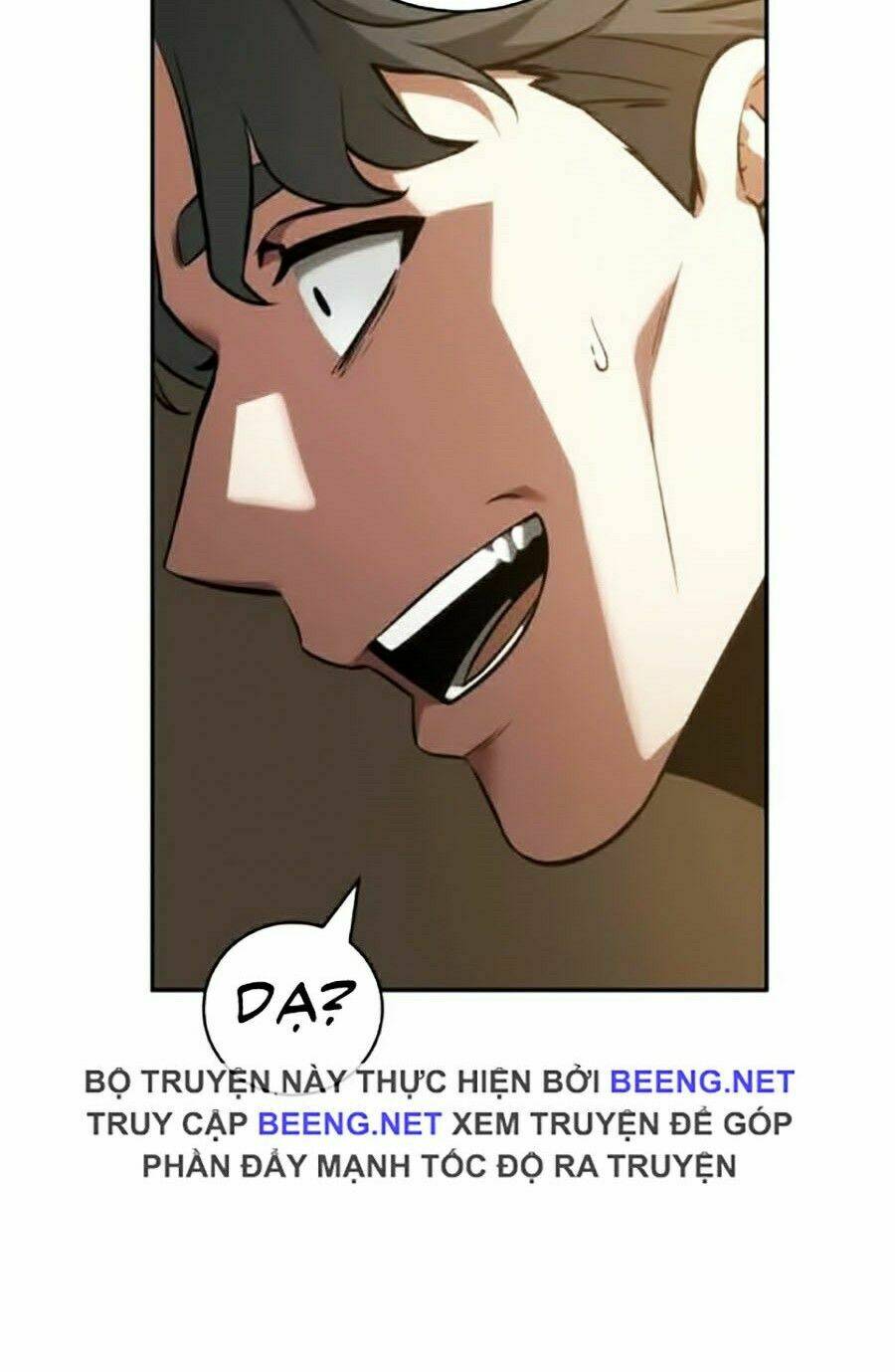 Toàn trí độc giả: Chapter 48